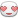 :heart: