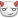 :devil: