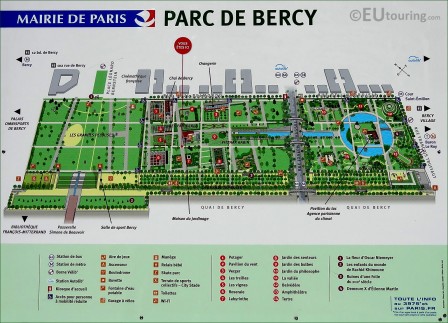 parc_de_bercy_m14_DSC00687_lrg.jpg