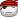 p-)